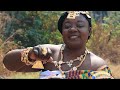 harriet frimpong awurade wo ne m agya official video