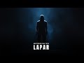 Lapar (Official Lyric Video)