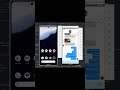 React native push notification