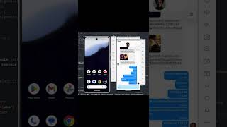 React native push notification