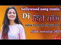 Tune O Rangeele - Trap Mix | The Hrishi | Bollywood Retro Remix | Romantic Songs | Hip Hop Beat