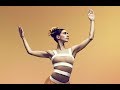 She Persisted: A look at female choreographers | English National Ballet