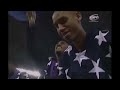 Highlights of Dream Team II During Final Game of 1994 FIBA World Championship  Vs Russis