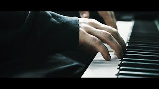 Fly Away - Piano/Orchestral Beautiful Song Instrumental