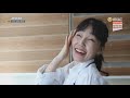 다시보기 생방송 전국시대 2019 04 16 화