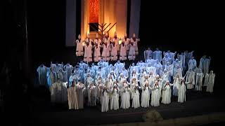 #opera #nabucco #verdi Verdi opera Nabucco