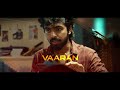 selfie oorkaran lyric g.v. prakash kumar gautham vasudev menon v.creations mathi maran