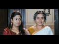 ulakam chuttum valiban malayalam movie jayaram dreams of becoming suraj s friend comedy scene