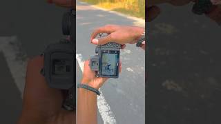 Nikon z50 Camara photography #shorts #namanphotography05 #youtubeshorts #photography #photoshoot