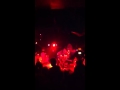 Say Anything - Spay Me