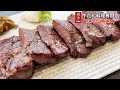 栃木で美味しいお肉が食べられるお店　栃木グルメ