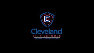 Modify Block Schedule @ Cleveland High School