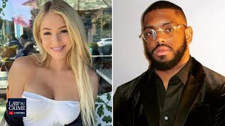 OnlyFans Model Courtney Clenney Deserves Life in Prison: Family of Slain Boyfriend