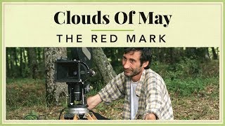 Clouds of May - The Red Mark