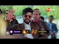 meghasandesam ep 209 webisode jan 23 2025 zee telugu