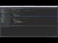 AWS Lambda - adding end-to-end testing to your Lambda functions