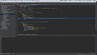AWS Lambda - adding end-to-end testing to your Lambda functions