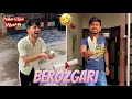 Berozgari🤭😂 #shorts #comedy #chetanmonga