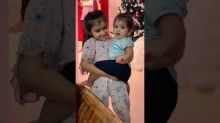 Vriddhi #vriddhi kutty new reel #vriddhi #tiktok