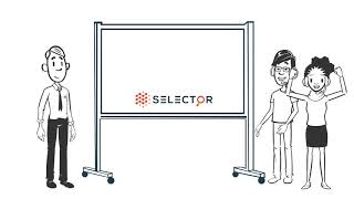Quick Introduction to Selector AI