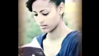 #በእድሜ #ጠዋት #ልጅ #ሳለሁ#አግኝተህ መስኪን ባርኳት እስኪ ♥️♥️♥️♥️♥️🙏🙏🙏