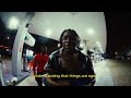 lil5ive kiiwii gee official video