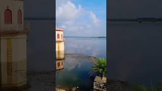 Hesaraghatta lake 18/10/2022|Hesaraghatta#shorts#monsoon#karnataka#hesaraghatta#bengaluru#lakeview