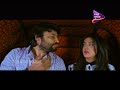 Anubhav & Pragyan nka Anokha Dosti | Odia Comedy Video | Gote Sua Gote Sari