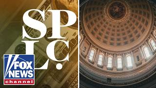 'MANUFACTURING HATE': House Judiciary probes SPLC for funding extremists