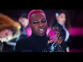 todrick hall flip fold snap clack samsung edition