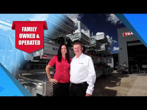 Trailers 2000 Australia's Favourite Trailers Trailers 2000 Australia's Favourite Trailers