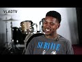 nick young on being depressed for 4 years after leaving the nba part 23