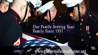 Funeral Directors in Philadelphia PA, details at YellowPages.com