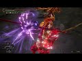 Elden Ring The Damage Intelligence Weapons Can Do Is Magical