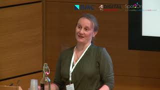 #SpotOn17 - Lightning talks