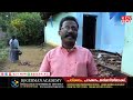 വാരപ്പെട്ടി പഞ്ചായത്തില്‍ 3 ആം വാര്‍ഡില്‍ വീടിടിഞ്ഞു വീണു.