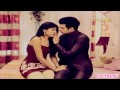 arjun arohi ishq risk vm kmh 2