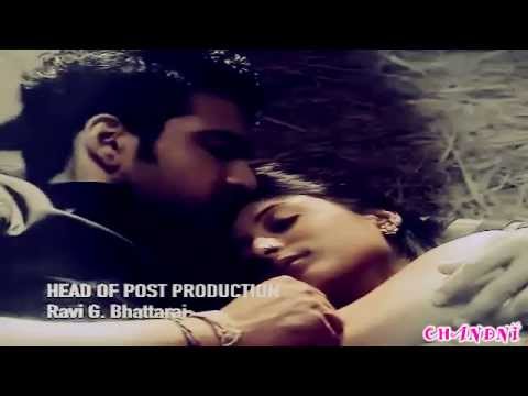 Arjun Arohi - Ishq Risk VM (KMH 2) - YouTube