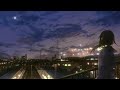 Synesthesia - Peter Sandberg
