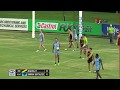 2019/20 TIO NTFL Highlights - Round 13: Stafford powers the Buffs