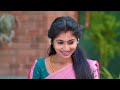 கார்த்திக் இன்ப அதிர்ச்சி peranbu ep 93 tamil serial zee5 tamil classics