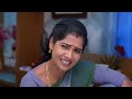 கார்த்திக் இன்ப அதிர்ச்சி peranbu ep 93 tamil serial zee5 tamil classics