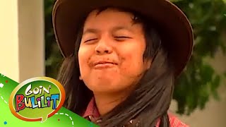 Goin' Bulilit Classics: Fashion de Amor | Jeepney TV