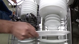 Dishwasher Buying Guide (Interactive Video) | Consumer Reports