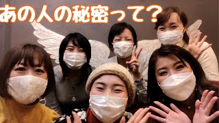 【タロット恋愛6択】あの人がまだあなたに伝えていない本音とは？