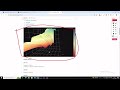 Introduction for Plotly python with graphical guide | Data Analytics Tutorial