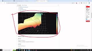 Introduction for Plotly python with graphical guide | Data Analytics Tutorial