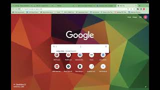Data Science Machine Learning Statistics Python Hypothesis Testing Theory to Practical Part 2