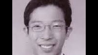 Ol 事件 東電 殺害