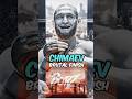 Khamzat Chimaev Is A Monster | Joe Rogan #shorts #joerogan #khamzatchimaev #ufc